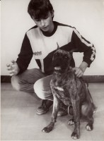 /album/hexa-a-ja/a52-jpg/